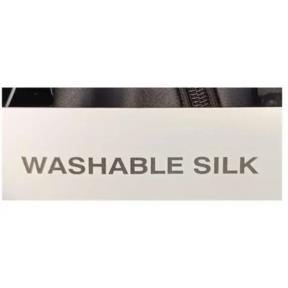 Jonathan Martin Silk Slip Dress NWT Size 12 Galliano-Style Cocktail Glam Halter Jonathan Martin Silk Slip Dress NWT Size 12 Galliano-Style Cocktail Glam Halter
